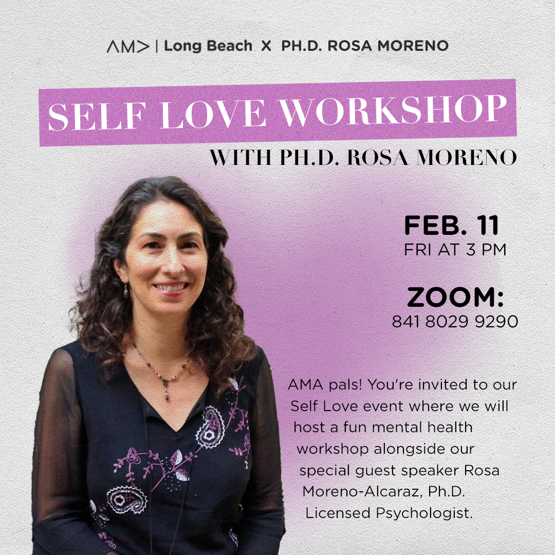 self love workshop.png