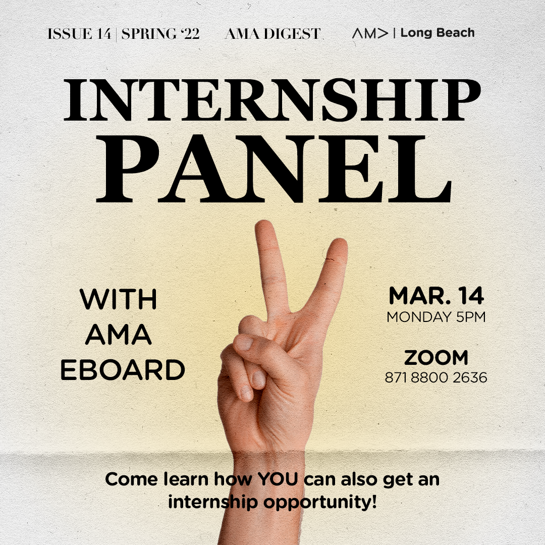 internship panel.png