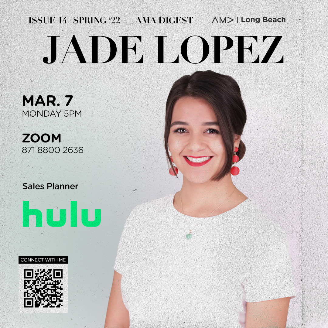 Jade Lopez.png