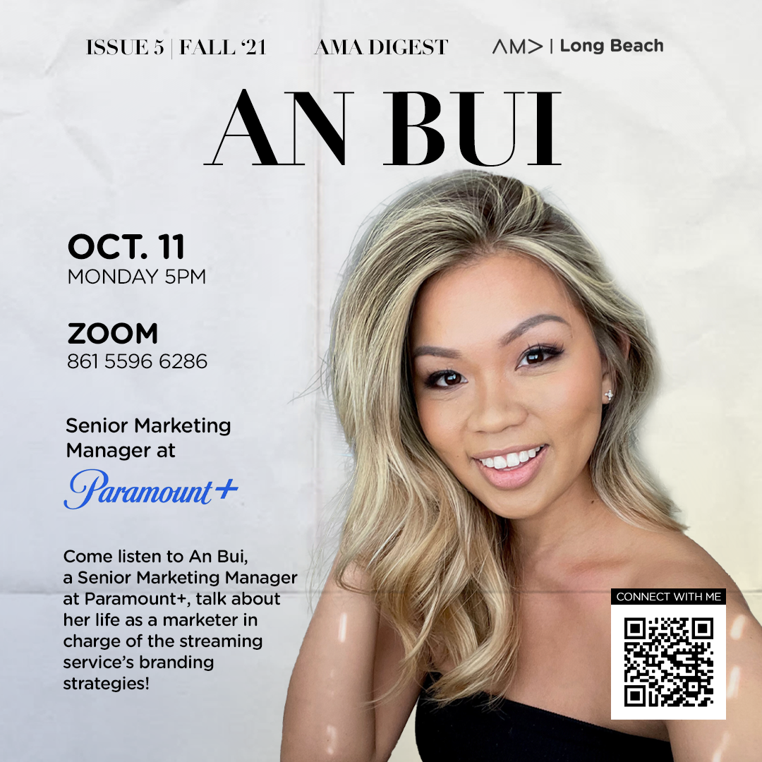 An Bui.png