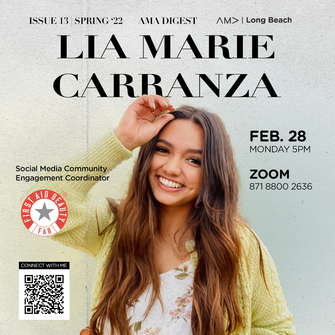 lia marie carranza.png