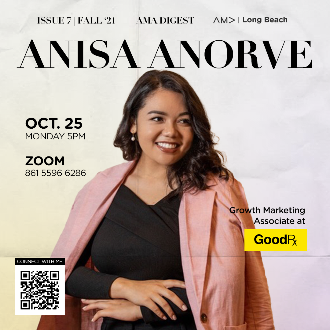 anisa anorve.png