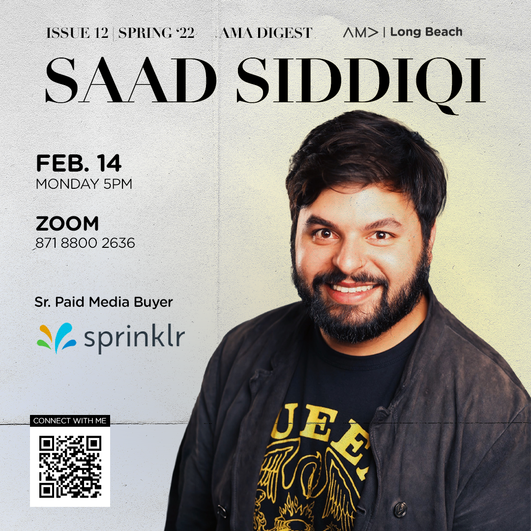 saad siddiqi.png