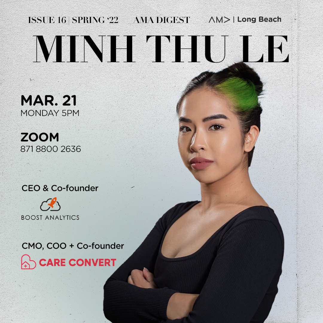 minh thu le.png