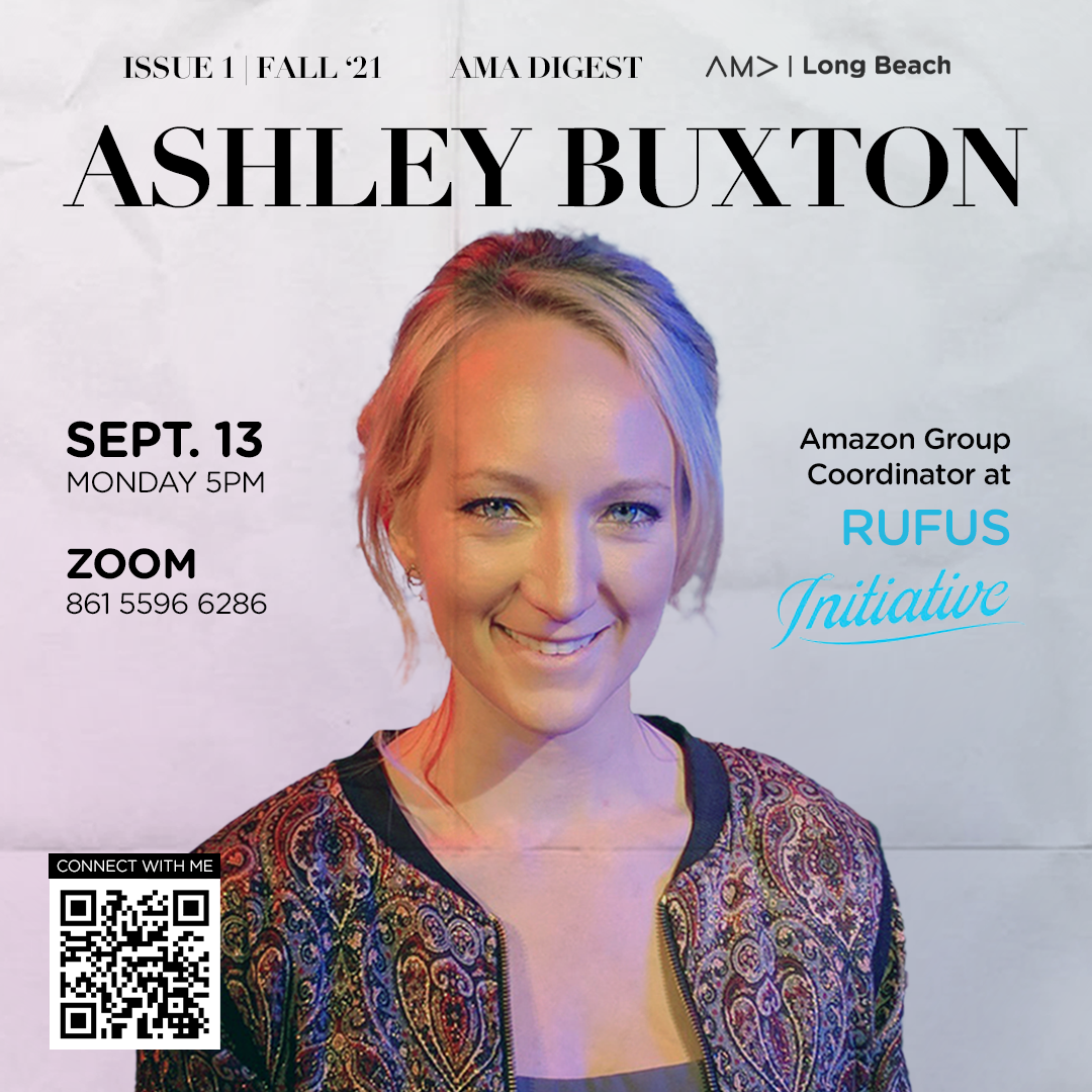 ashley buxton.png