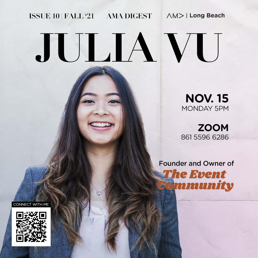 julia vu.png