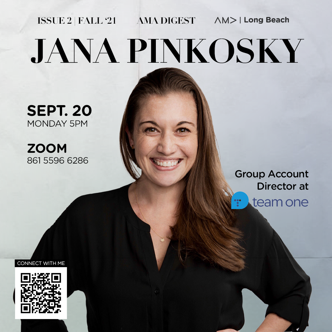 jana pinkosky.png