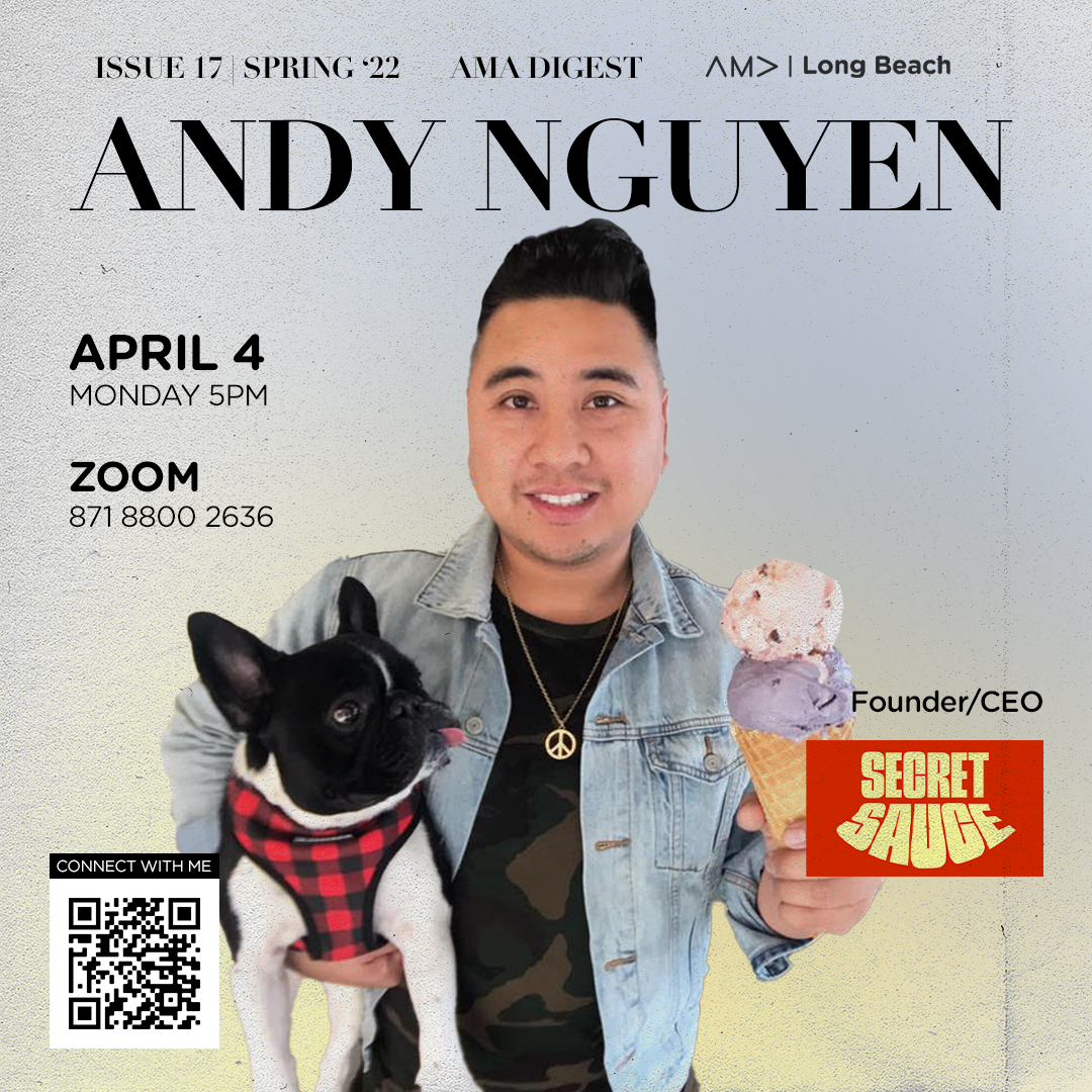 Andy Nguyen.png