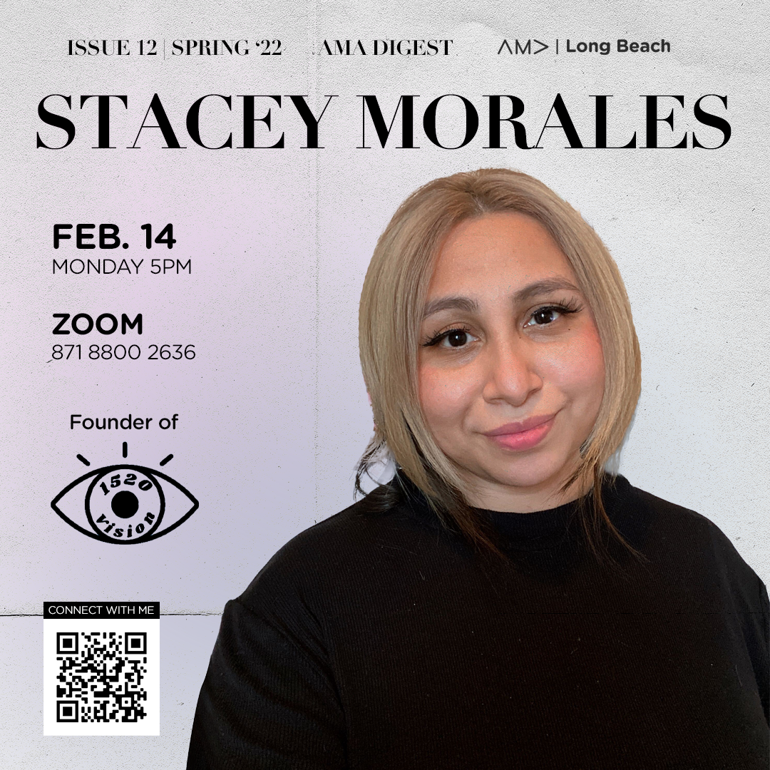 Stacey Morales.png