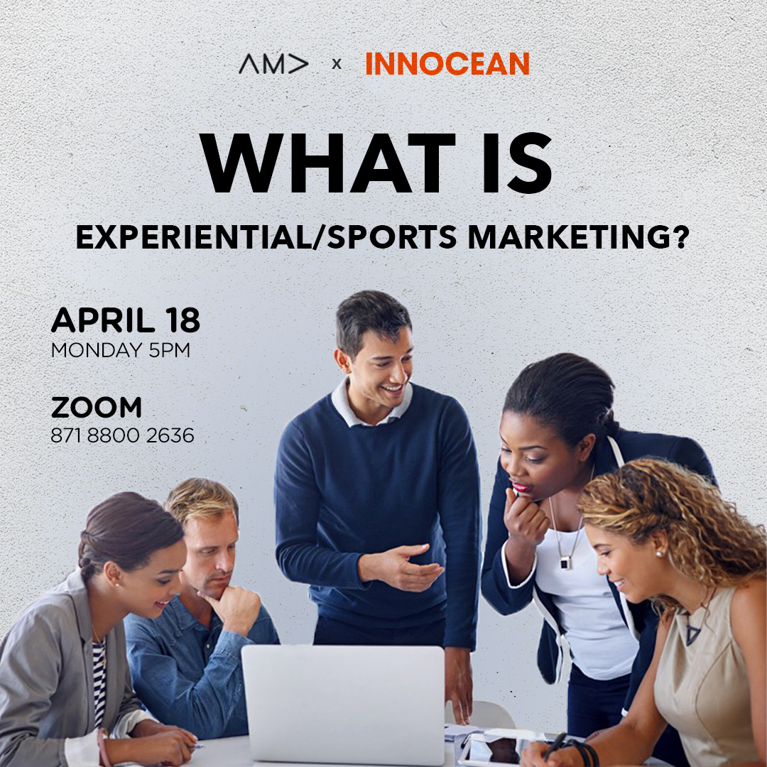 AMA x INNOCEAN Collaboration.png