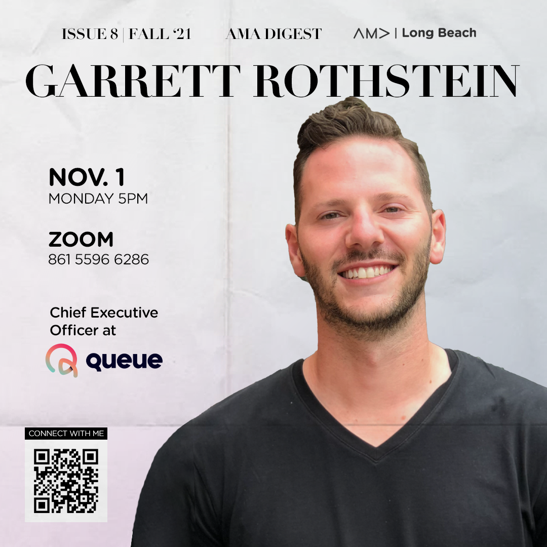 garrett rothstein.png