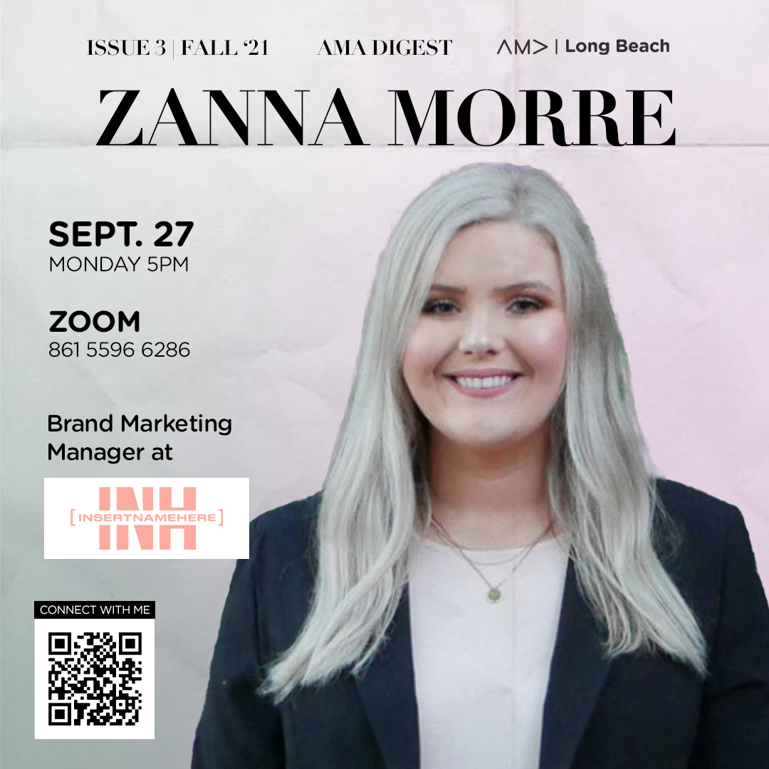 zanna morre.png