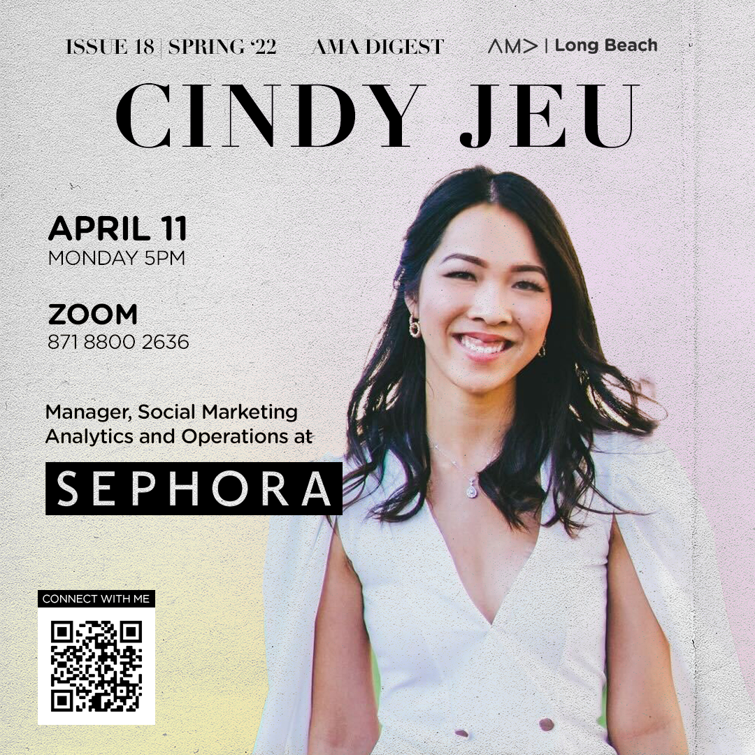 cindy jeu.png