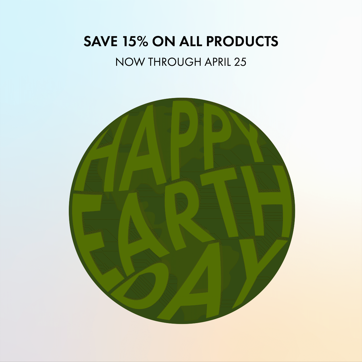 earth day graphic 1.gif