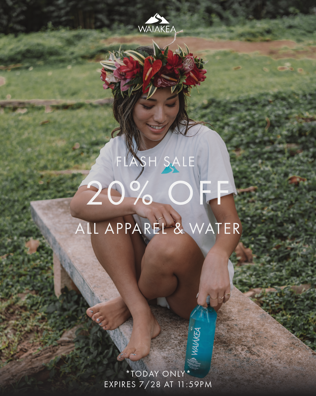 shirts flash sale.png