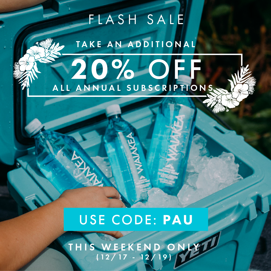 Flash Sale 1.png