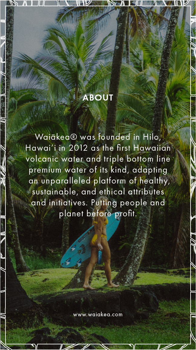 story highlight_waiakea-02.png