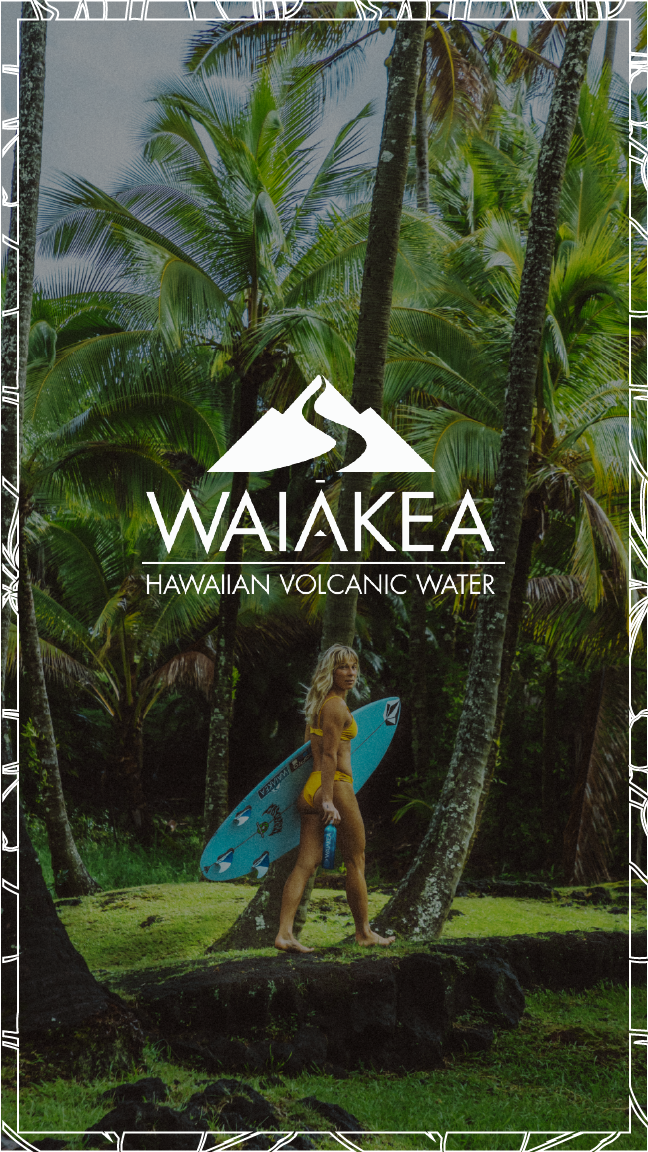 story highlight_waiakea-05.png