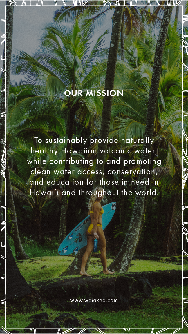 story highlight_waiakea-03.png