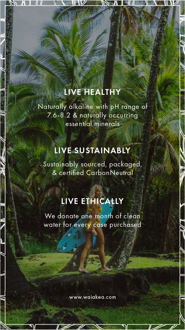 story highlight_waiakea-04.png