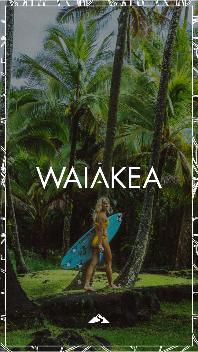 story highlight_waiakea-01.png