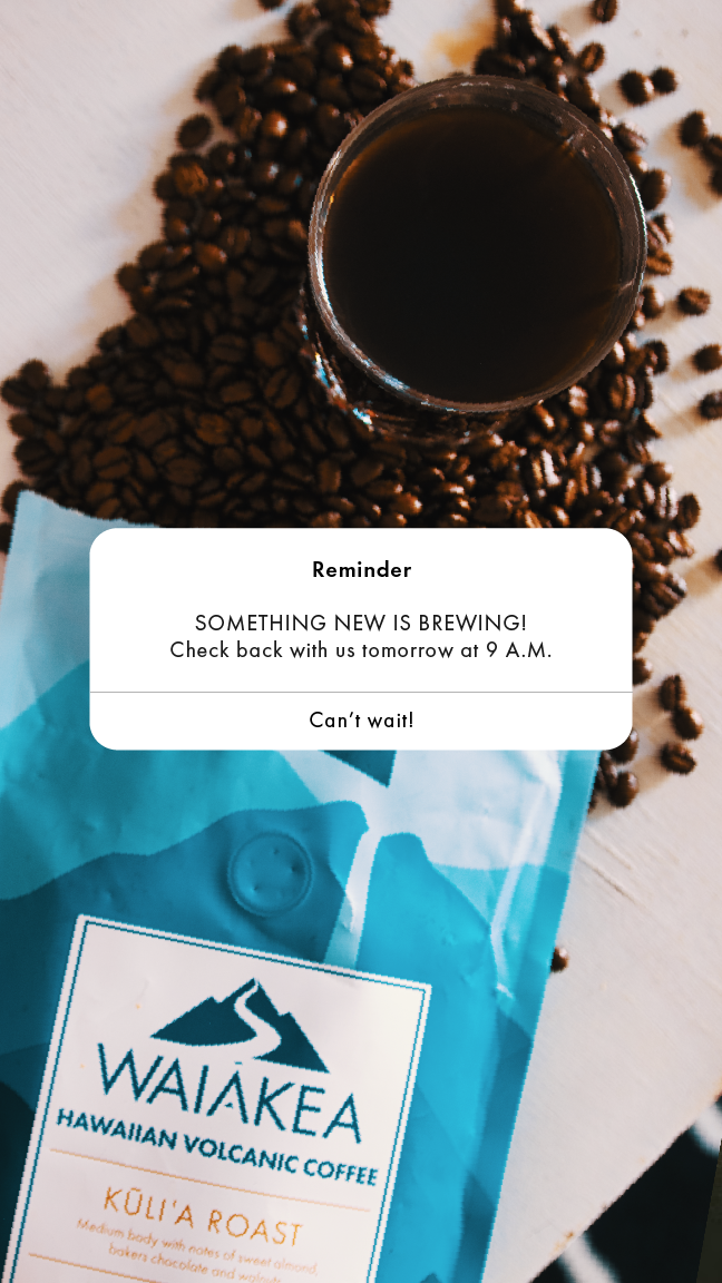 coffee teaser.png