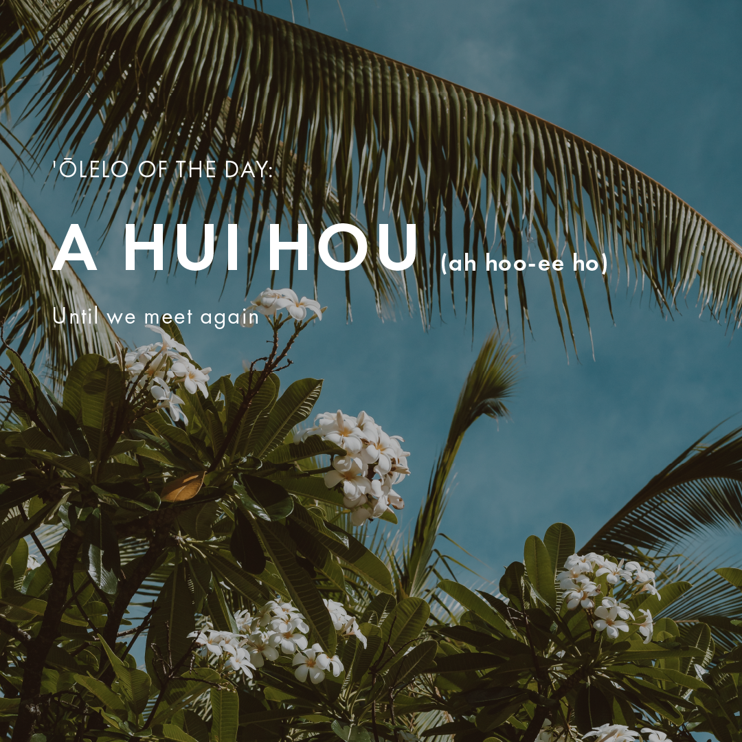 a hui ho.png