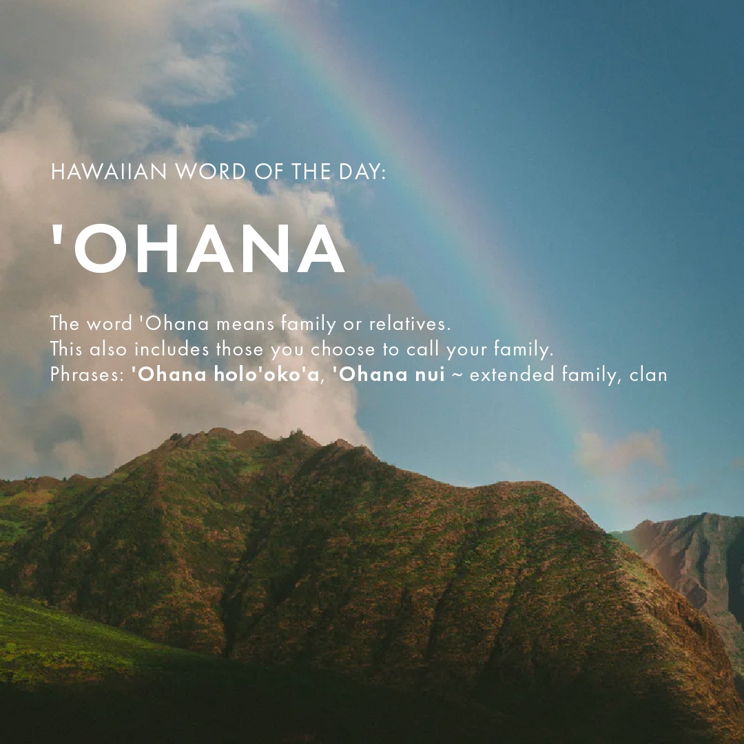 HWOD_ohana.png
