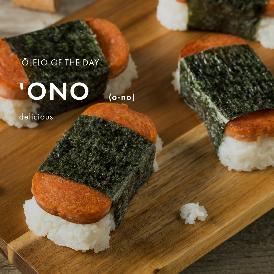 ono.png