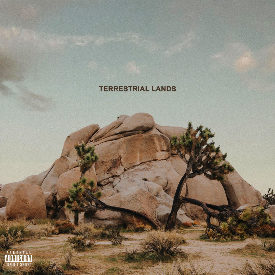 terrestrial lands.png