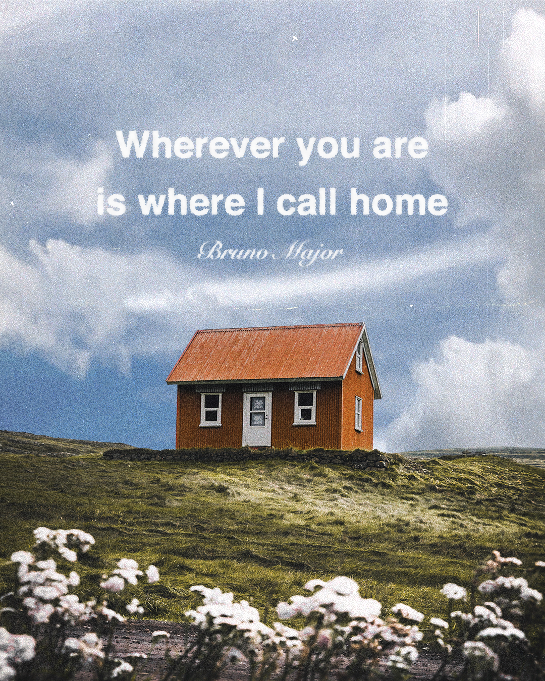 home - bruno major.png