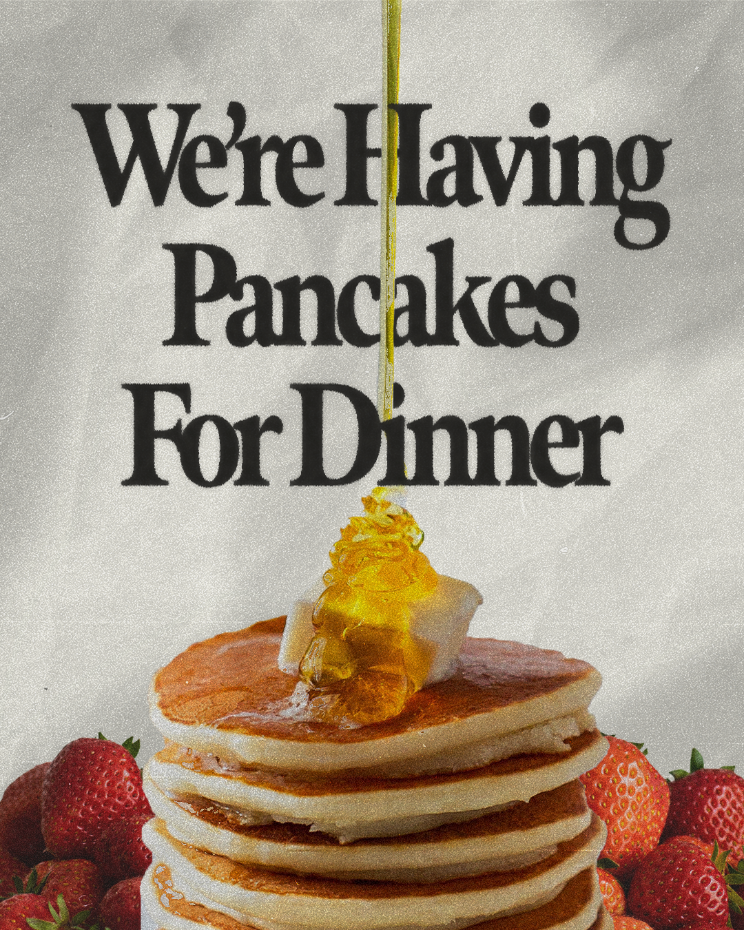 pancakes for dinner.png