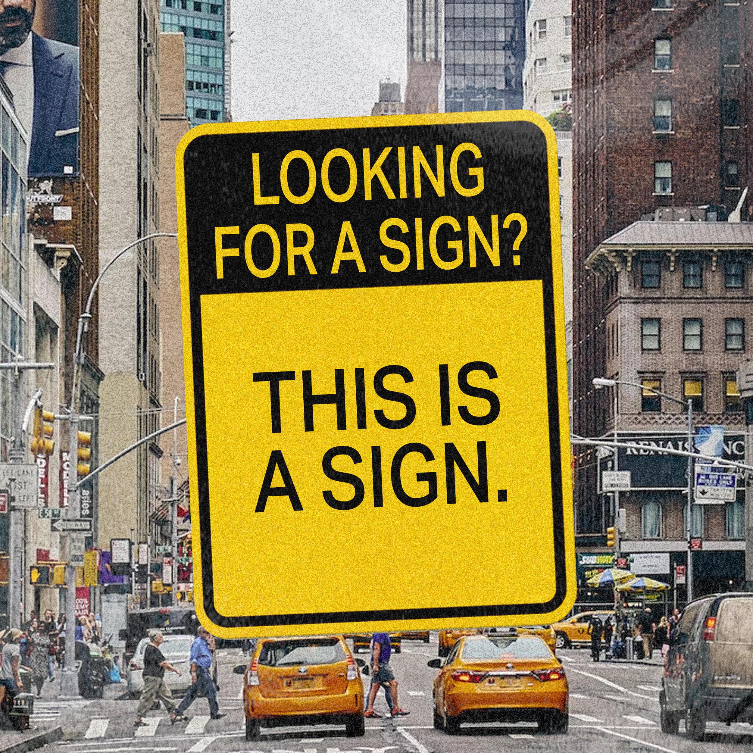 Looking for a sign_.png