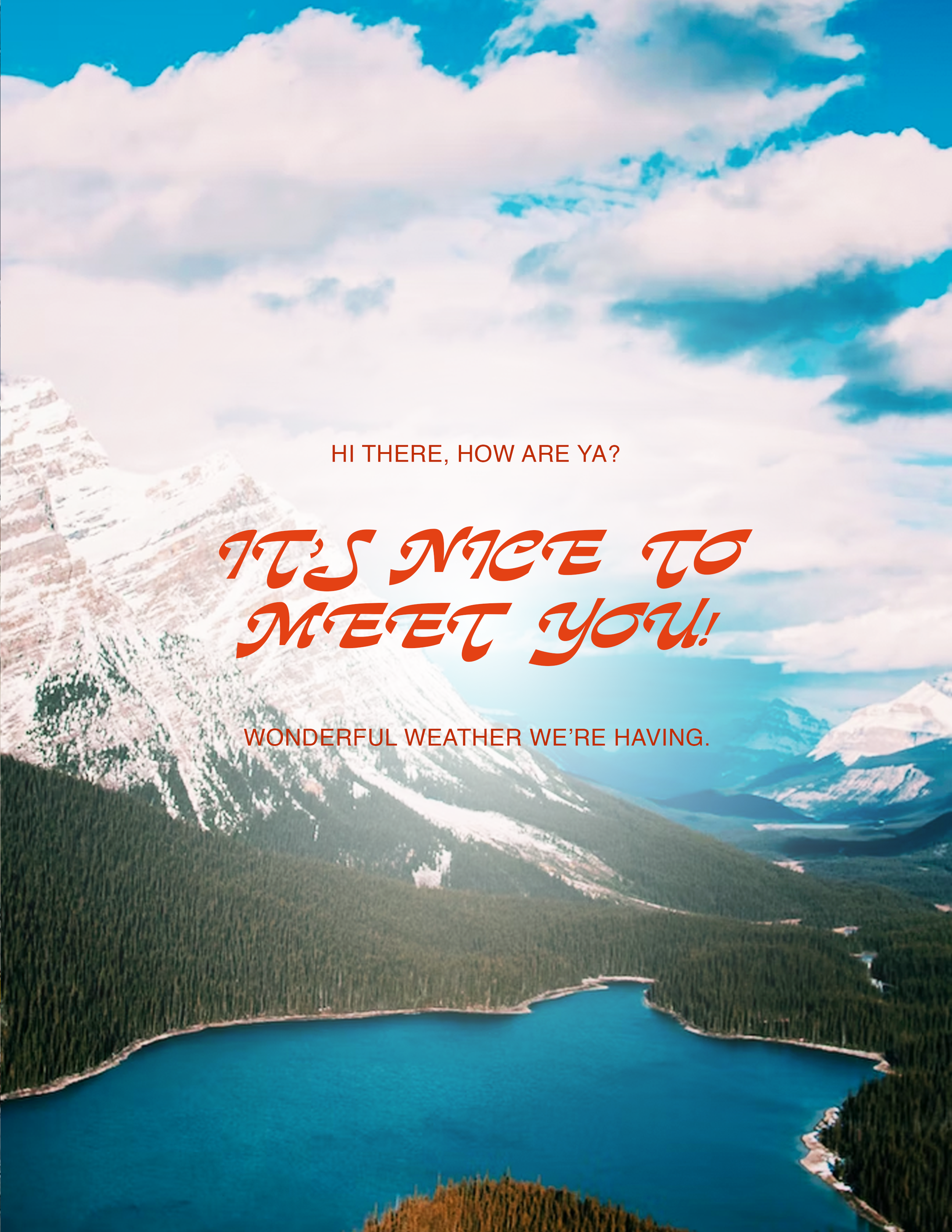 Nice to meet you!.png