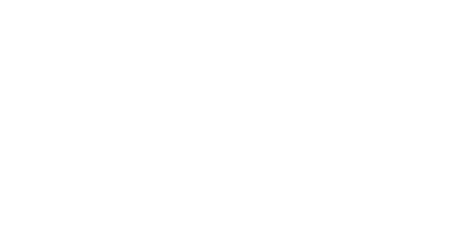 Wild Caught Seafood