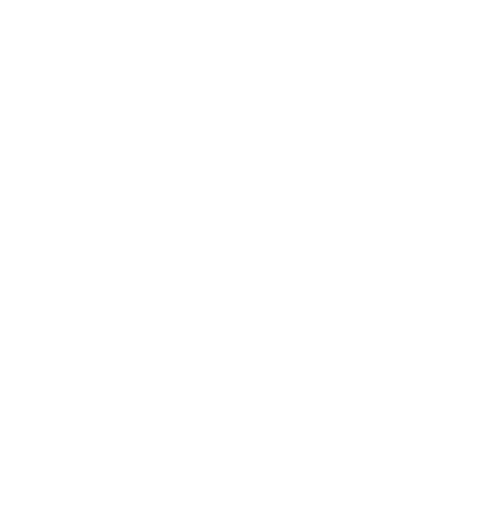 Wild Caught Seafood