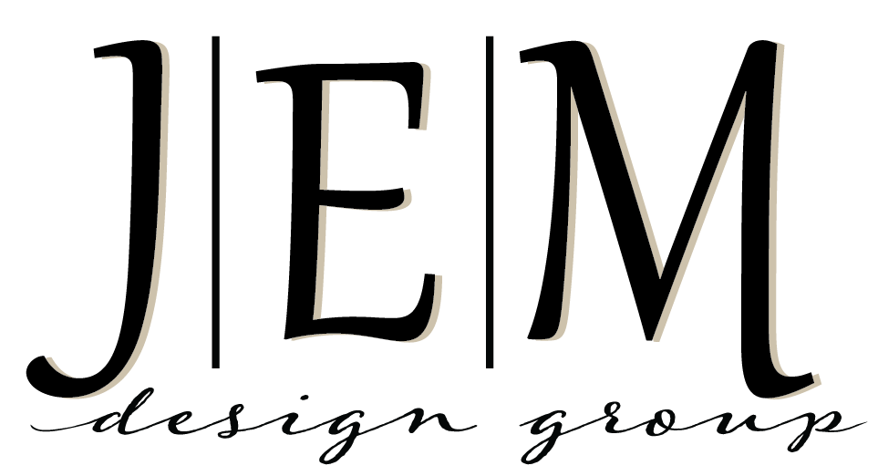 JEM Design Group