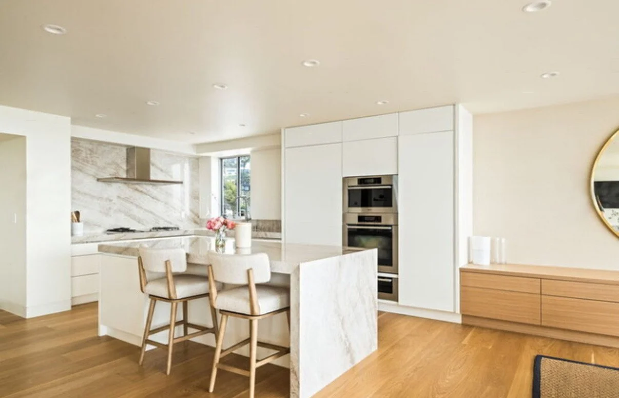 WeHo Condo(3).jpg