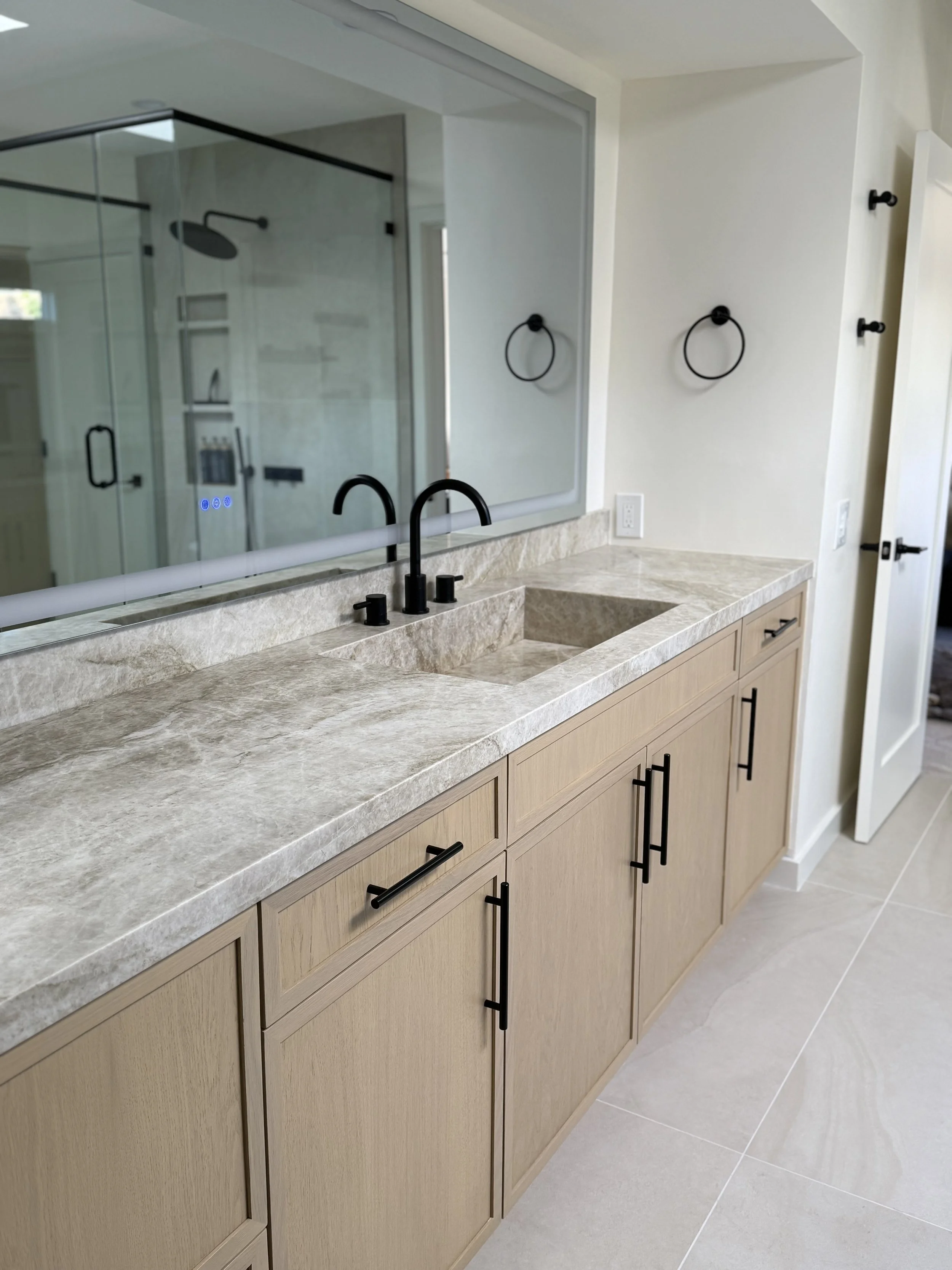 Beverly Hills Bathroom(4).jpg
