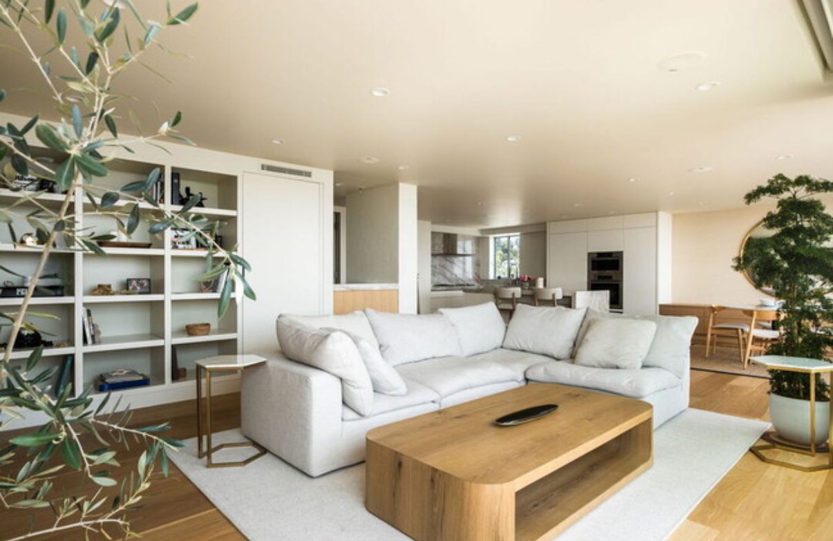 WeHo Condo.png