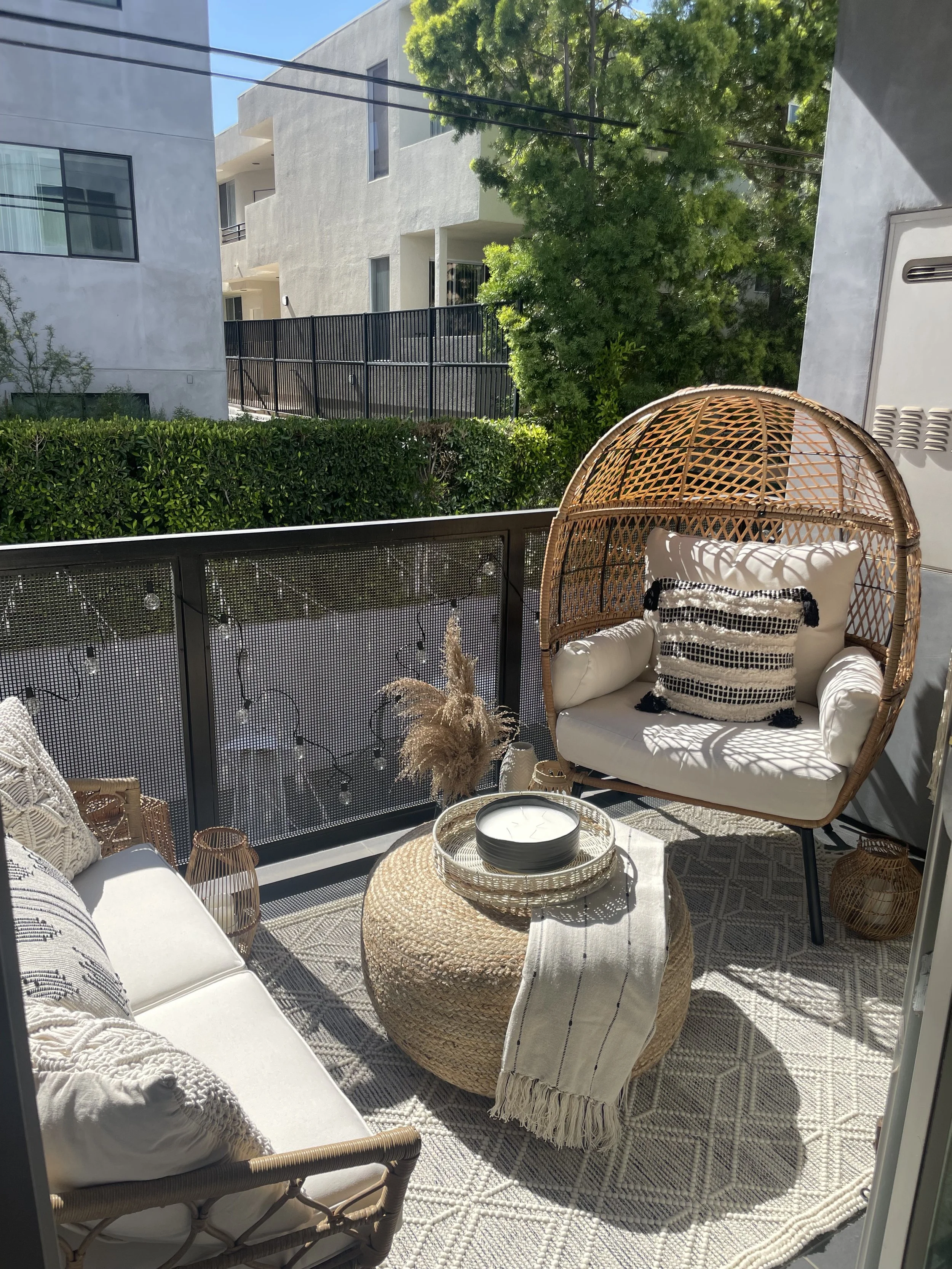 Melrose Patio.jpg