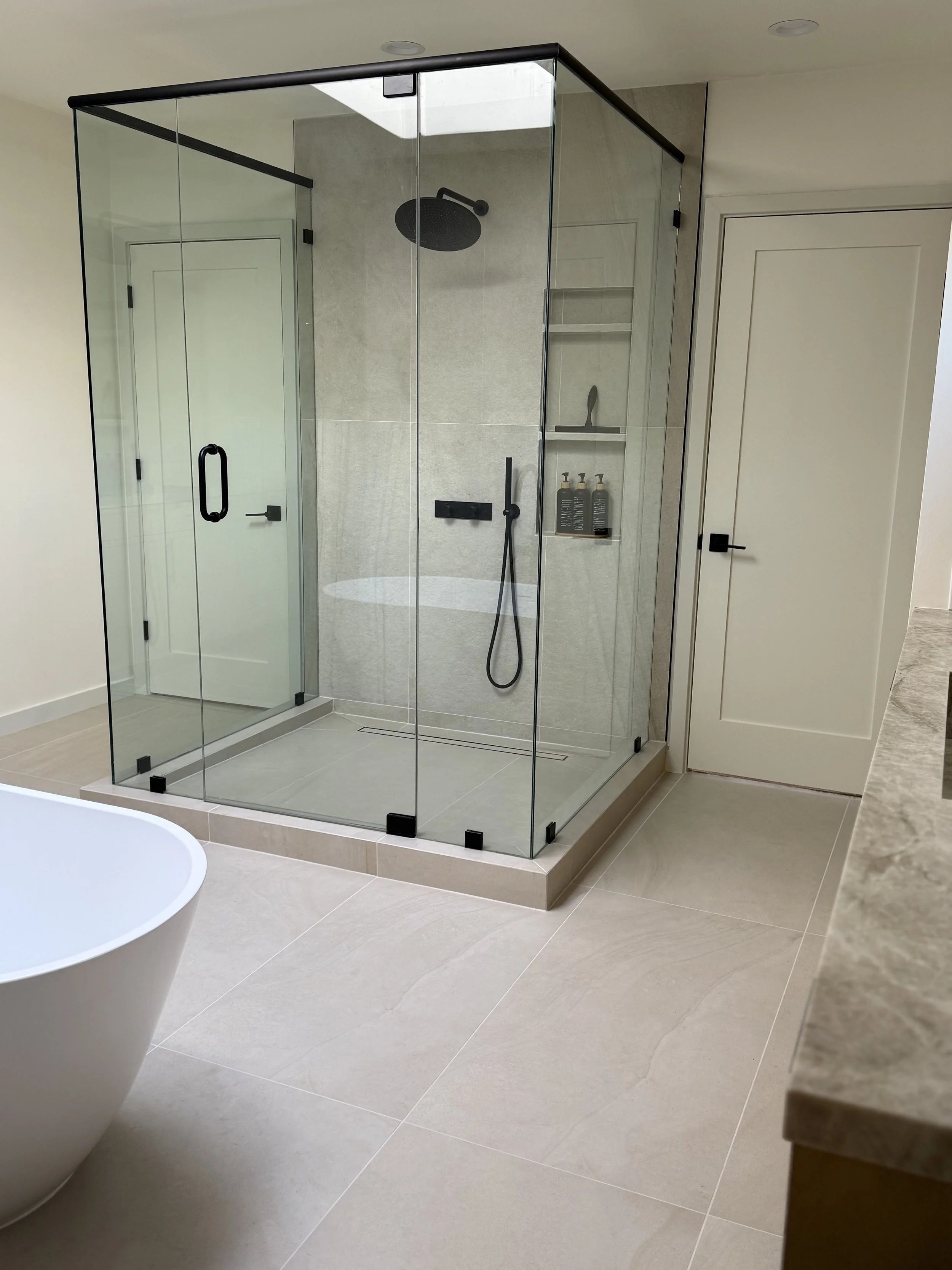 Beverly Hills Bathroom(2).jpg