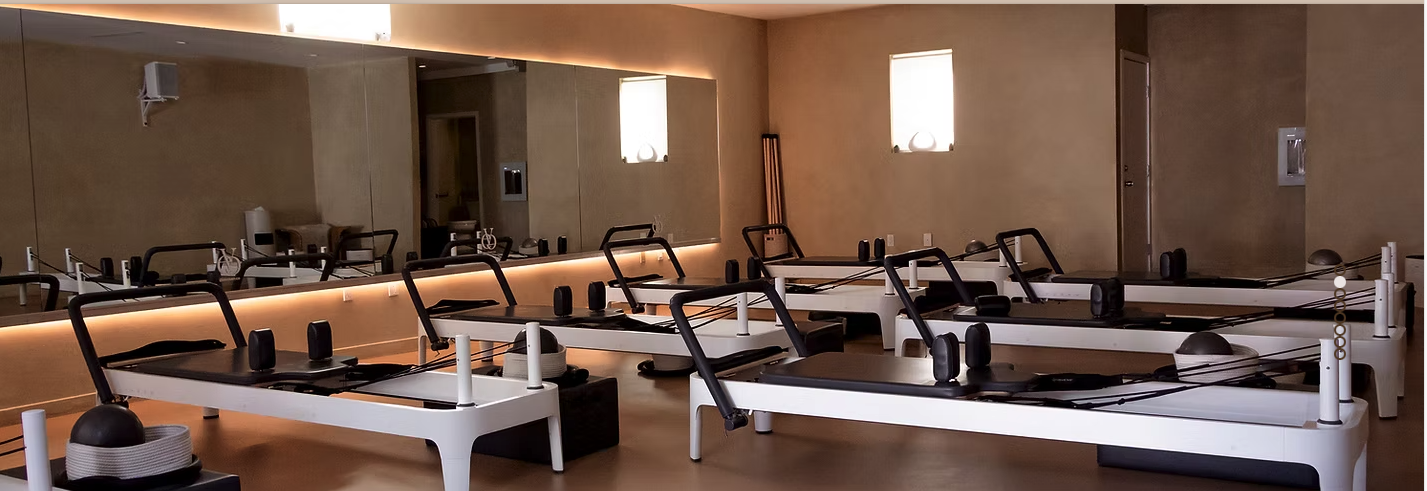 Pilates Studio.png