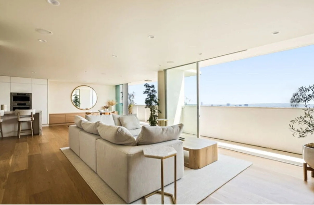 WeHo Condo.jpg