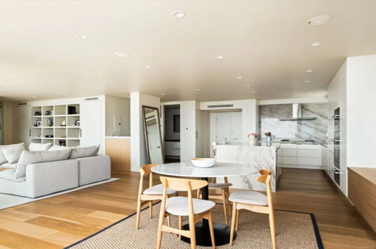 WeHo Condo(1).jpg