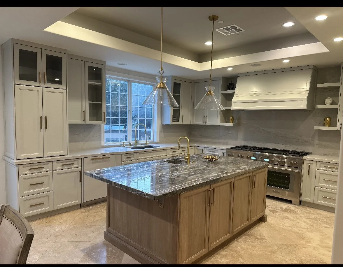 Encino Kitchen.jpg