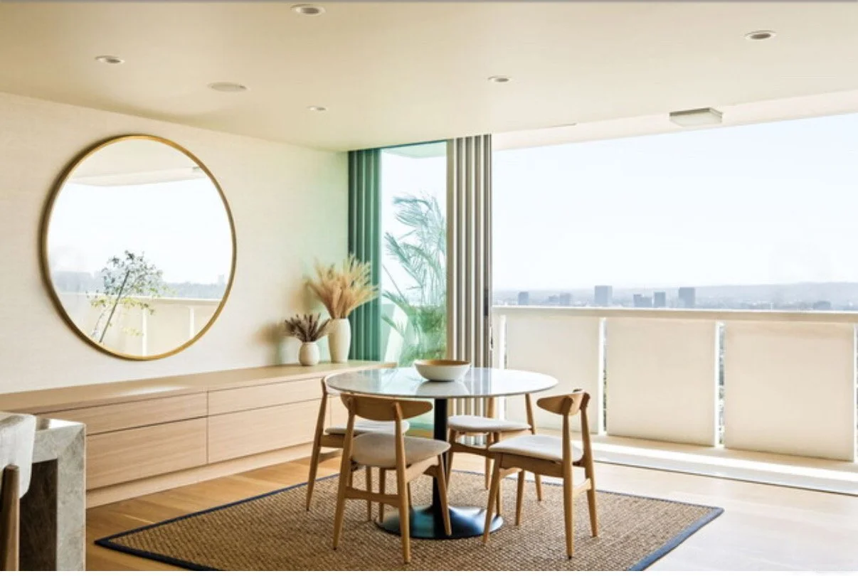 WeHo Condo(2).jpg
