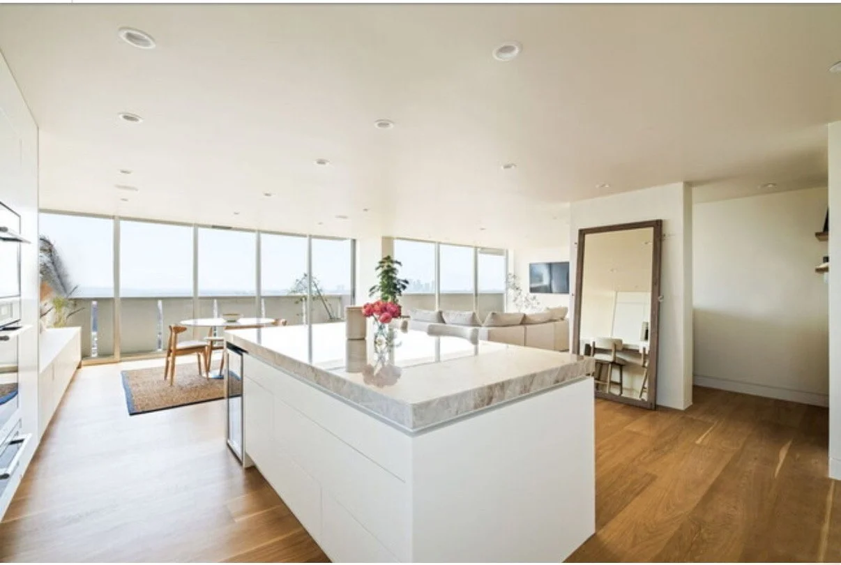 WeHo Condo(4).jpg
