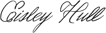 Your Site Title (Copy)