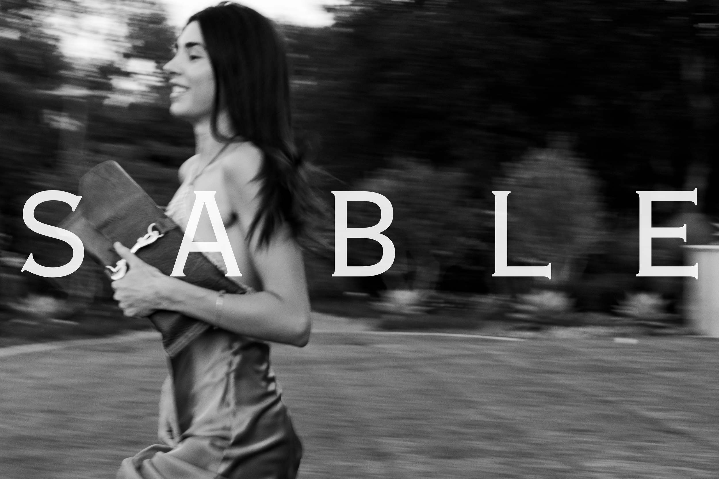 S A B L E (15).png